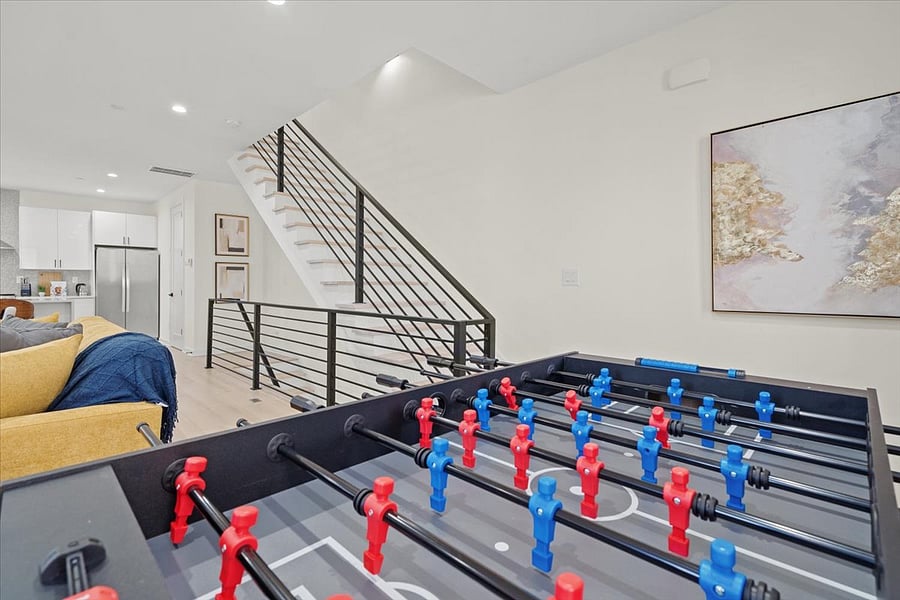 Furnished Finder property 646015_1 photo 10