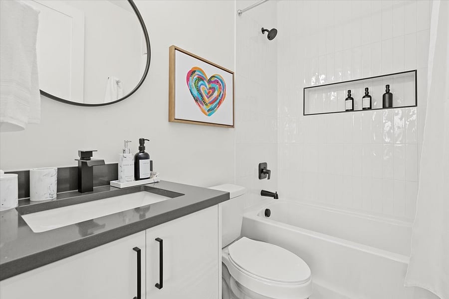 Furnished Finder property 646015_1 photo 9
