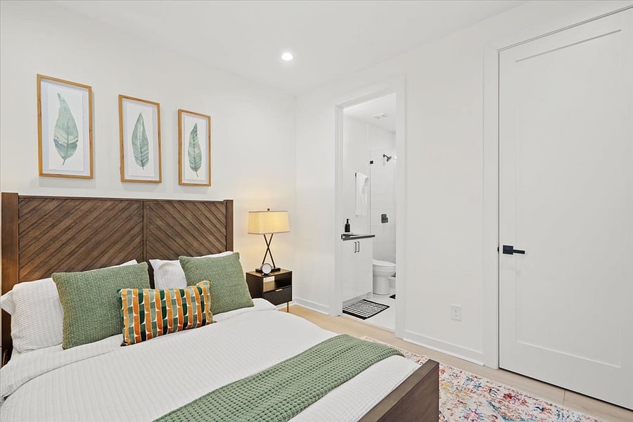 Furnished Finder property 646015_1 photo 16