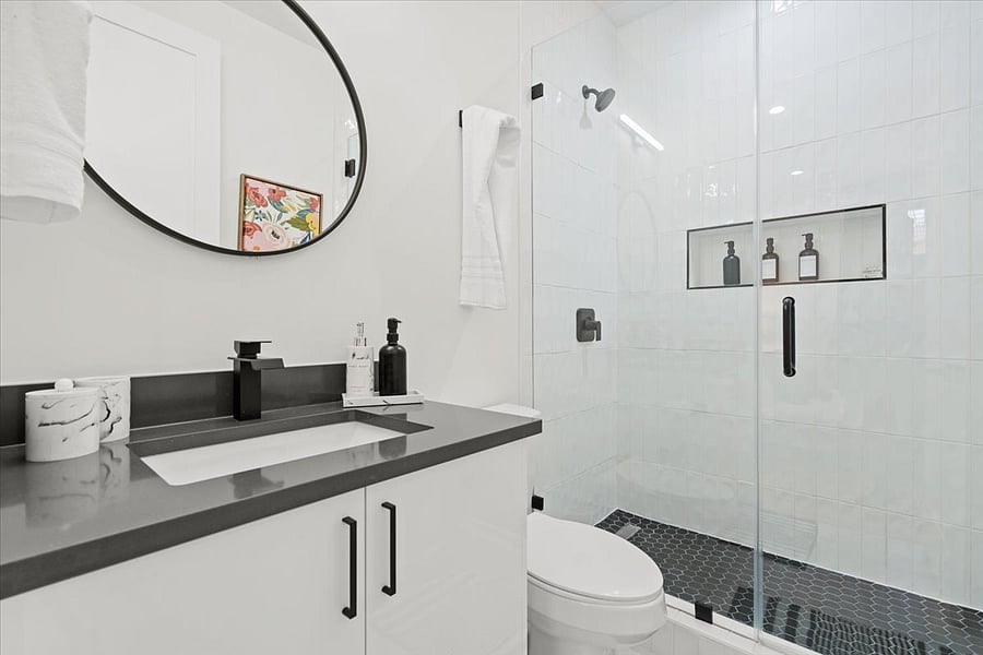 Furnished Finder property 646015_1 photo 17