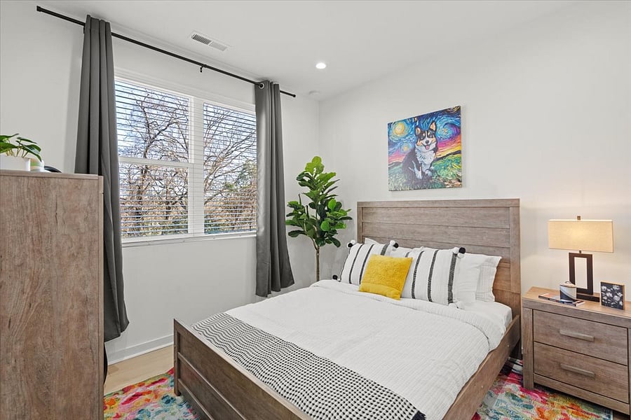 Furnished Finder property 646015_1 photo 11