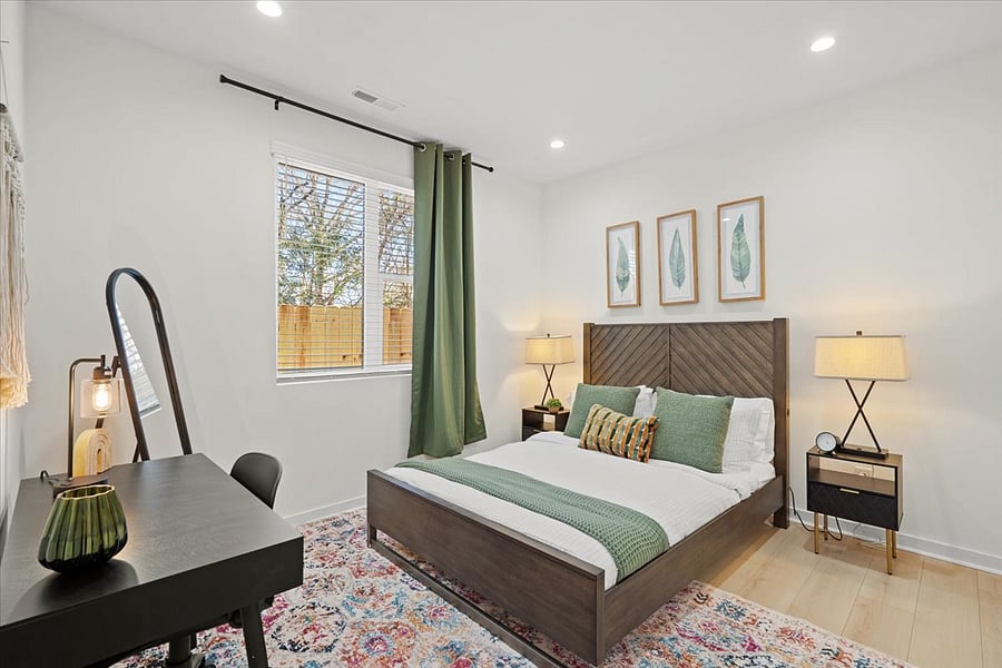 Furnished Finder property 646015_1 photo 19