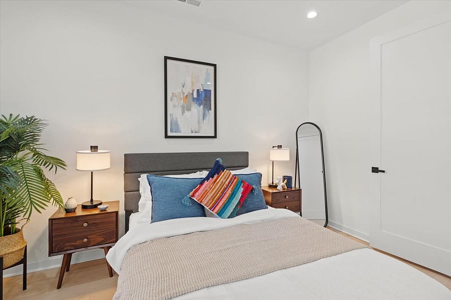 Furnished Finder property 646015_1 photo 14