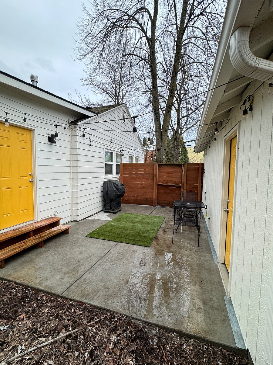 Furnished Finder property 646016_1 photo 4