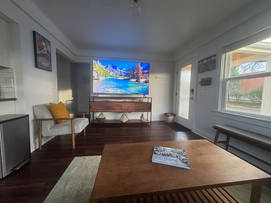 Furnished Finder property 646016_1 photo 7