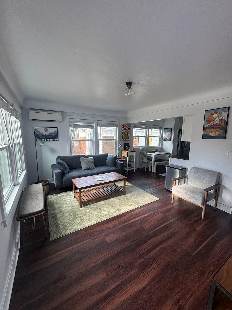 Furnished Finder property 646016_1 photo 10