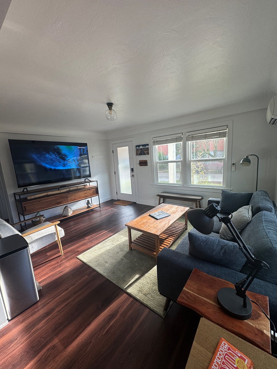 Furnished Finder property 646016_1 photo 9
