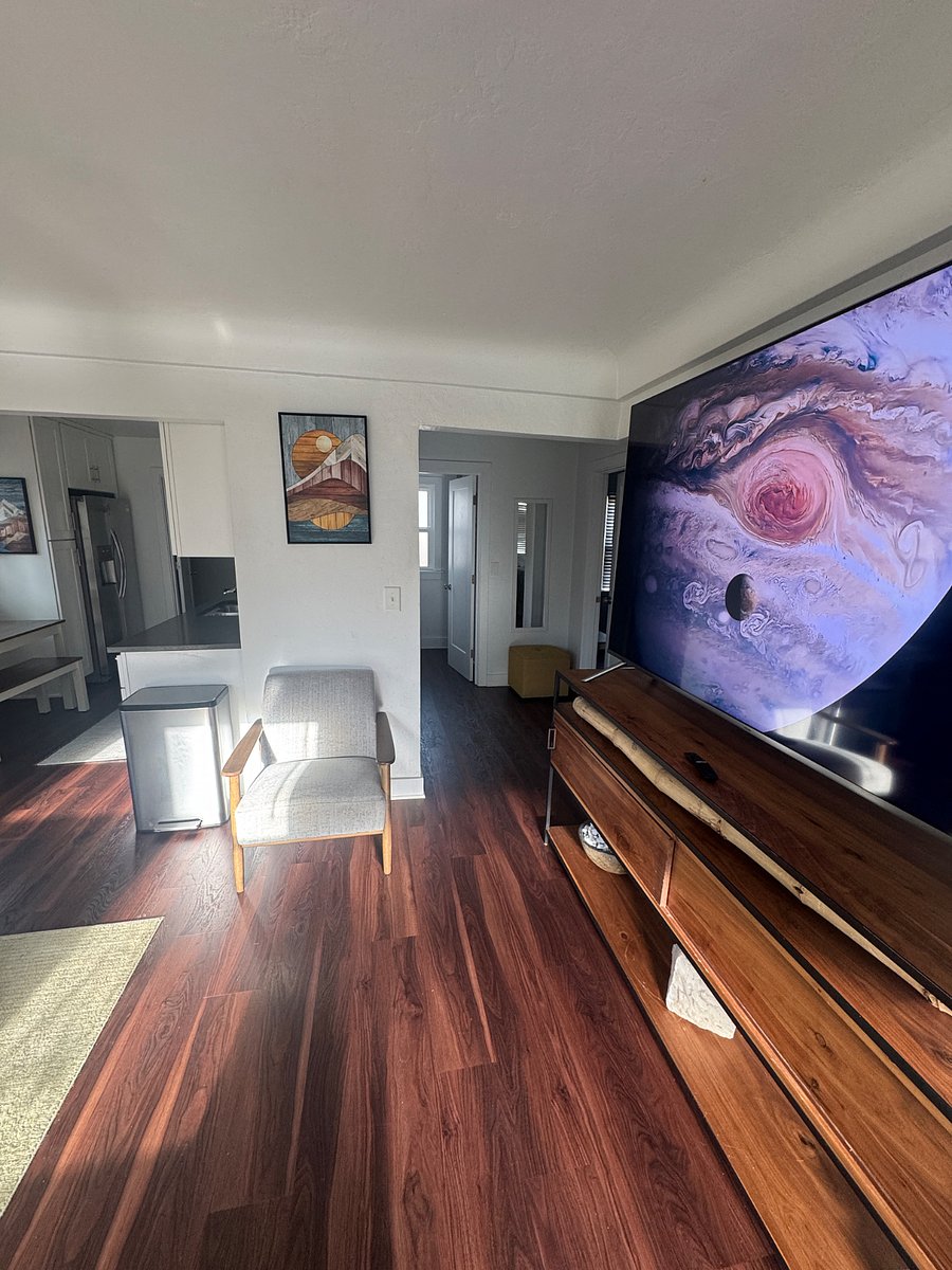 Furnished Finder property 646016_1 photo 8