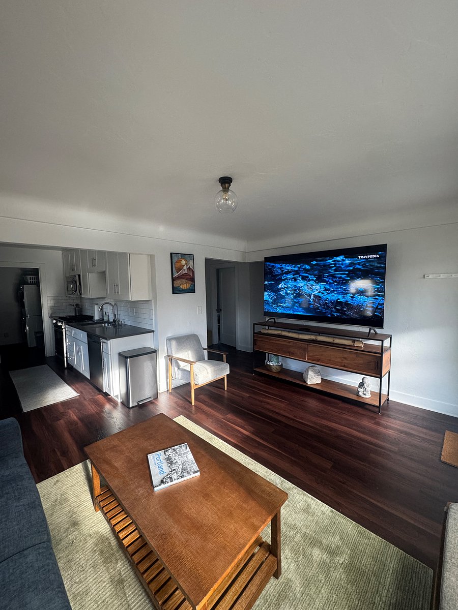 Furnished Finder property 646016_1 photo 11