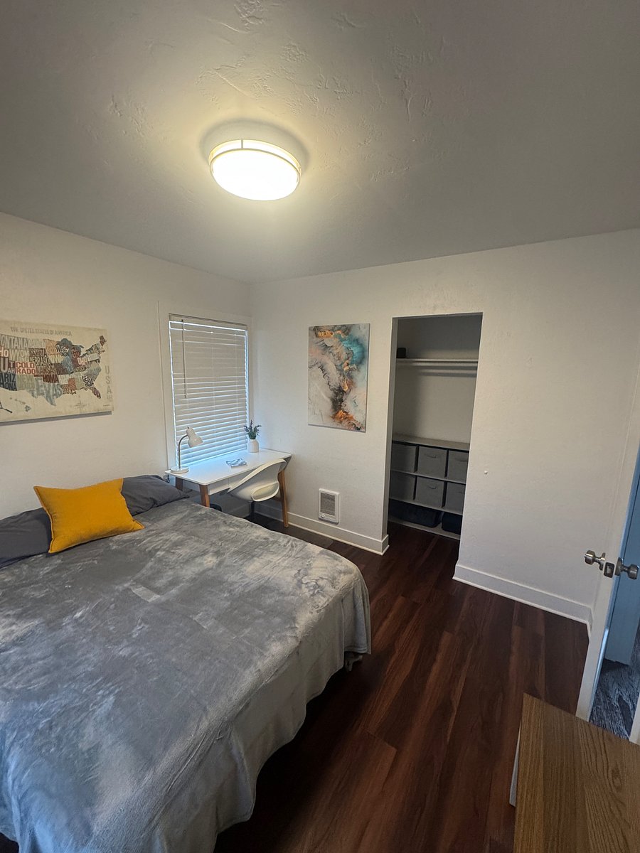 Furnished Finder property 646016_1 photo 12