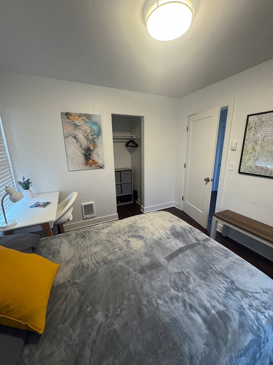 Furnished Finder property 646016_1 photo 13