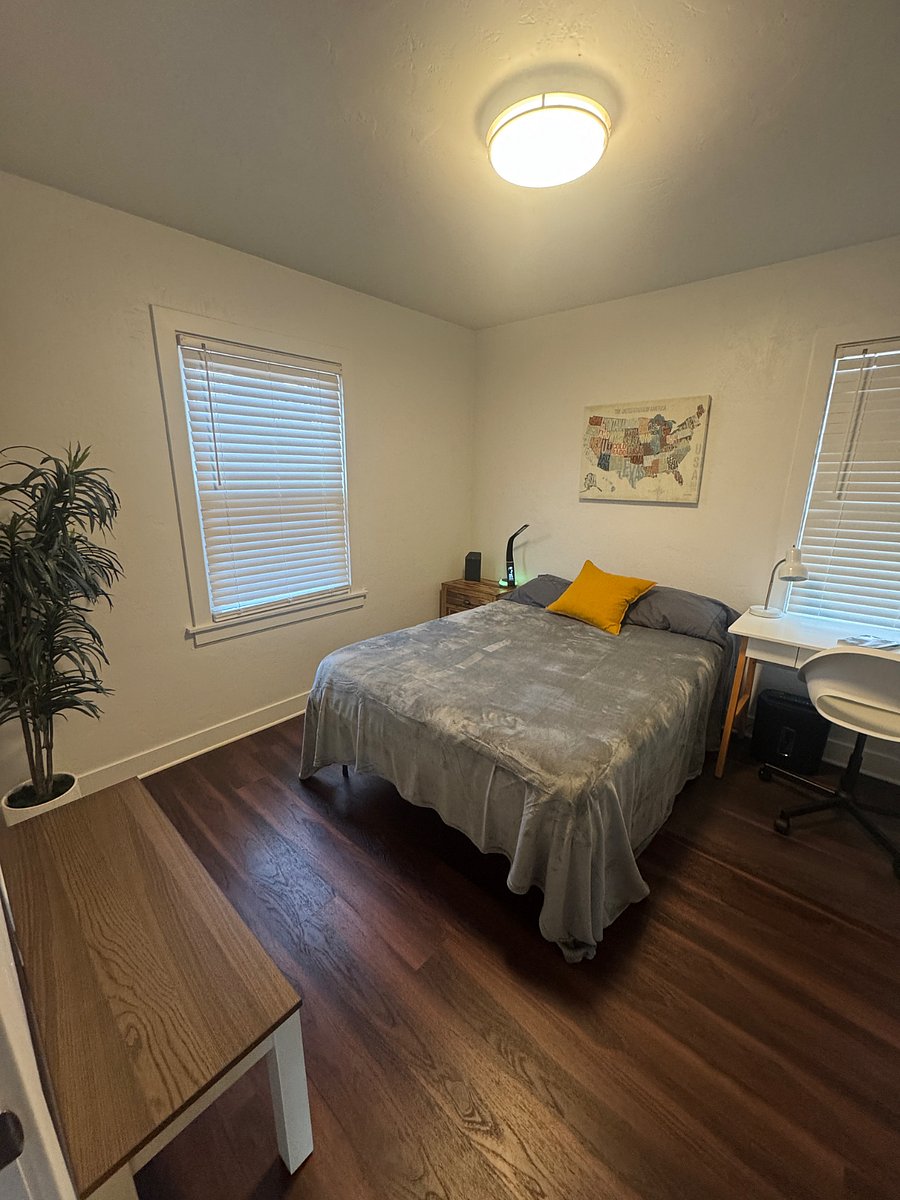 Furnished Finder property 646016_1 photo 14