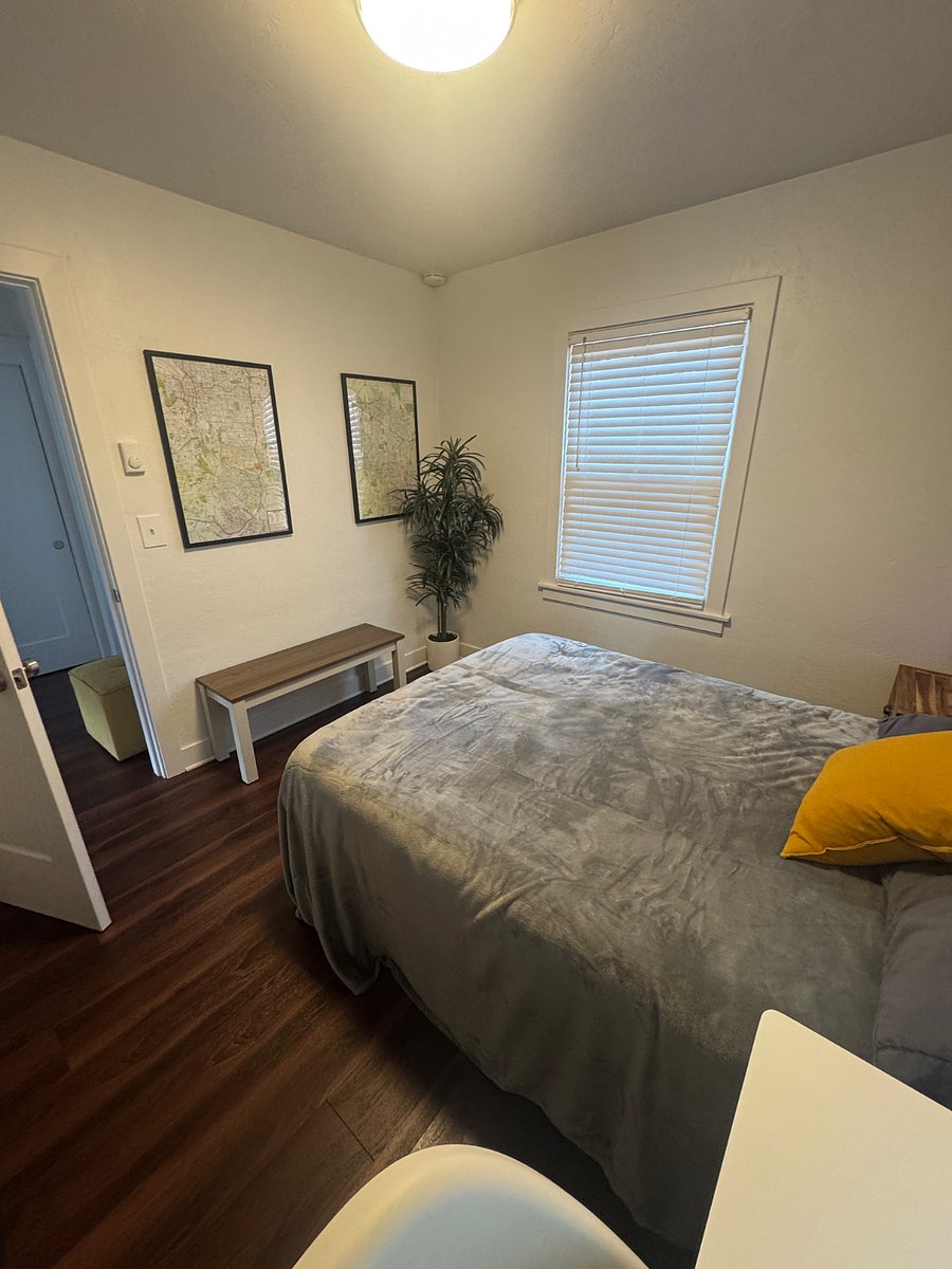 Furnished Finder property 646016_1 photo 15