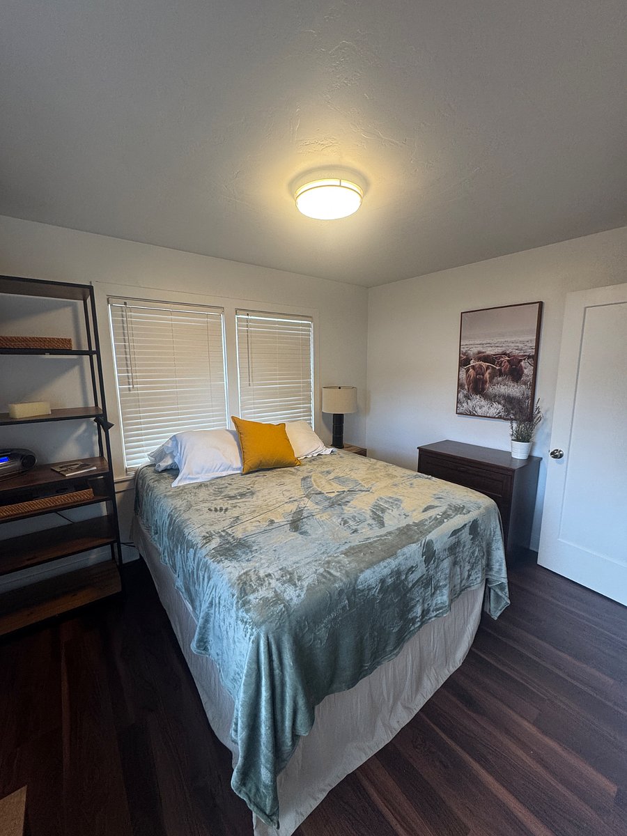 Furnished Finder property 646016_1 photo 16