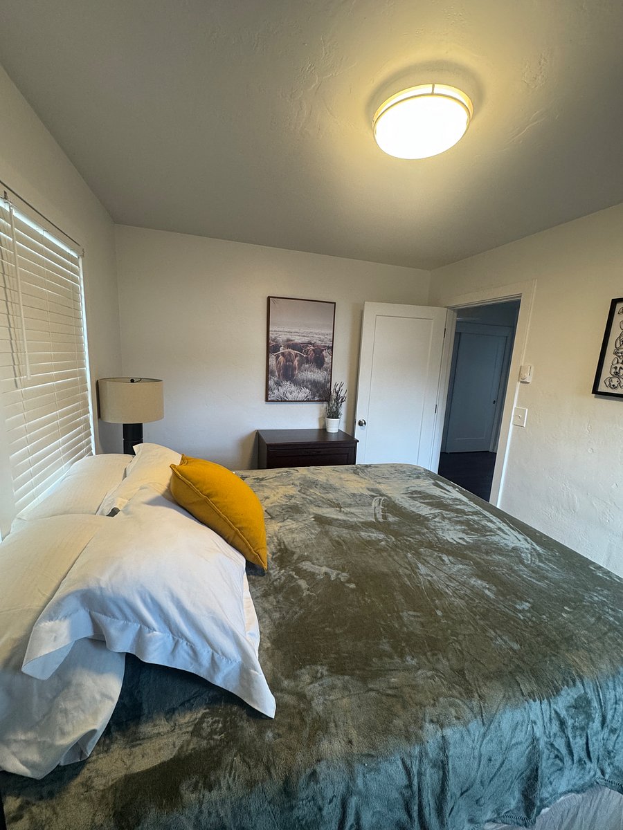 Furnished Finder property 646016_1 photo 17