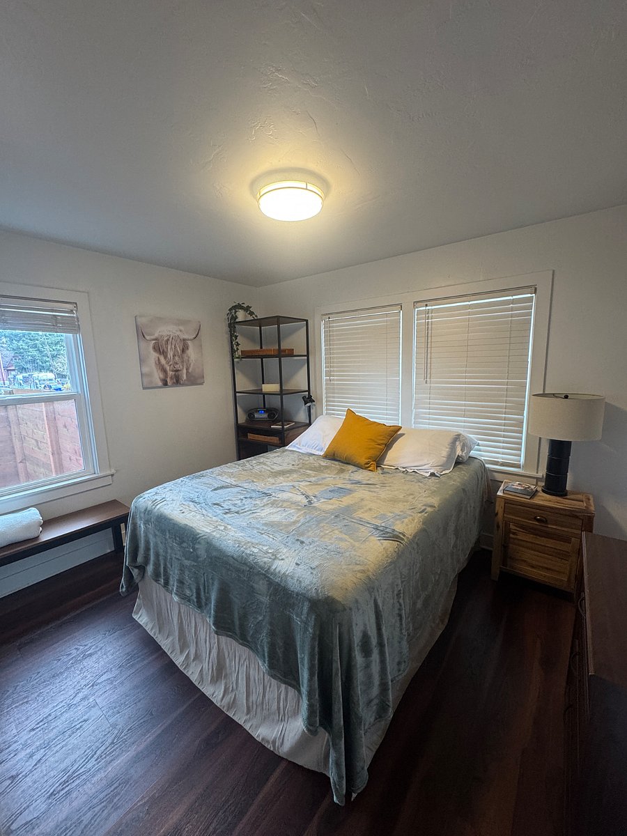 Furnished Finder property 646016_1 photo 18