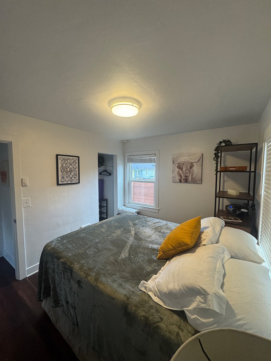 Furnished Finder property 646016_1 photo 19