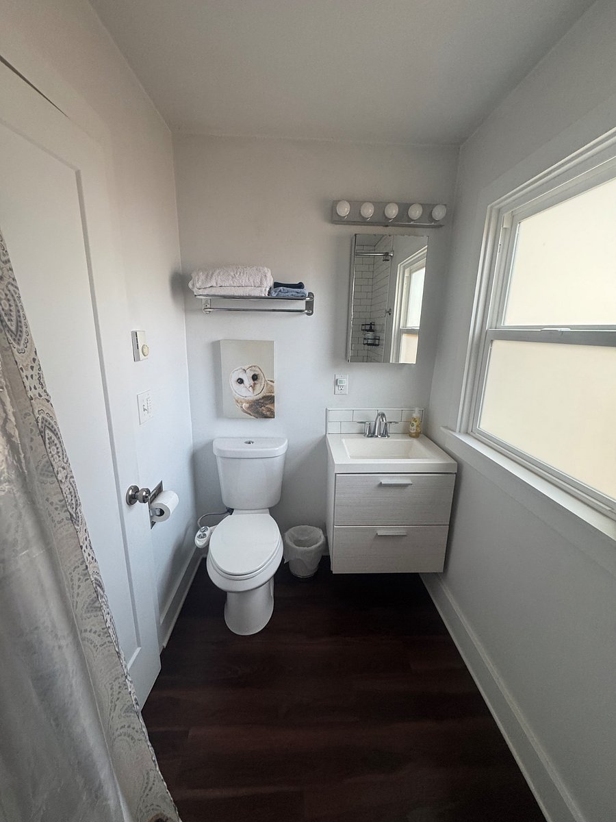 Furnished Finder property 646016_1 photo 20