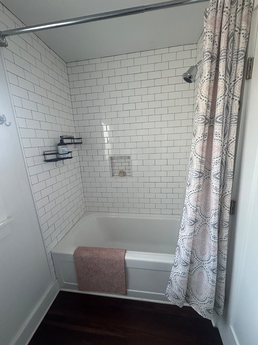 Furnished Finder property 646016_1 photo 22