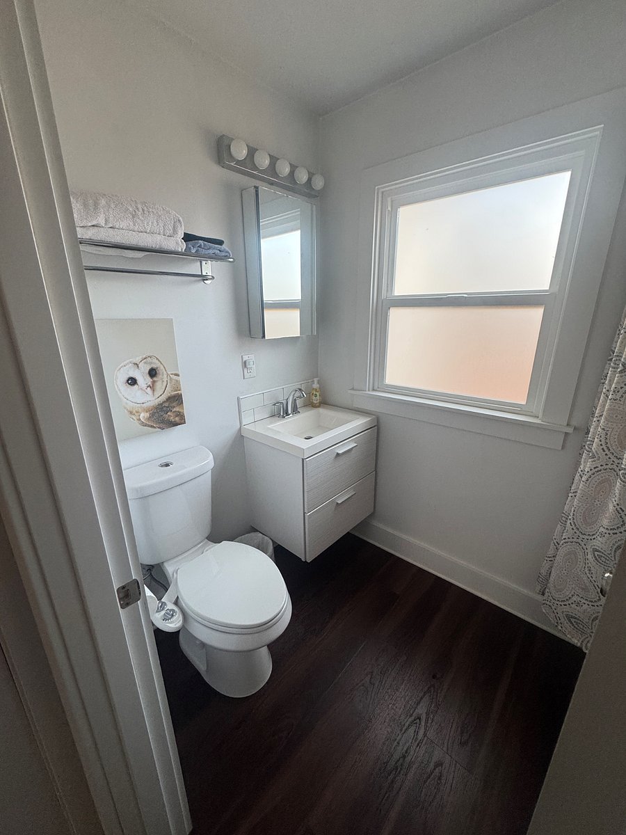Furnished Finder property 646016_1 photo 23