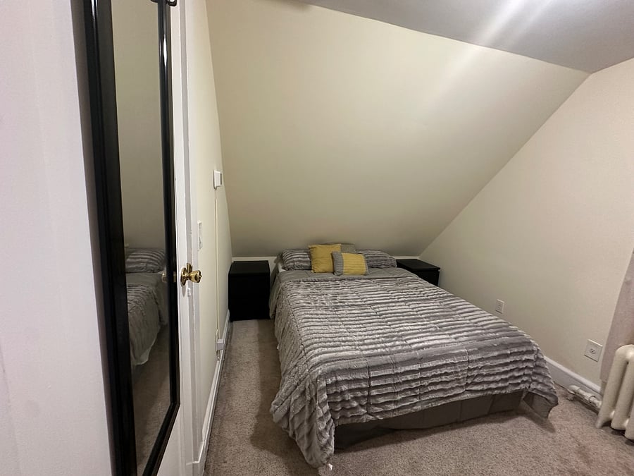 Furnished Finder property 646020_1 photo 3