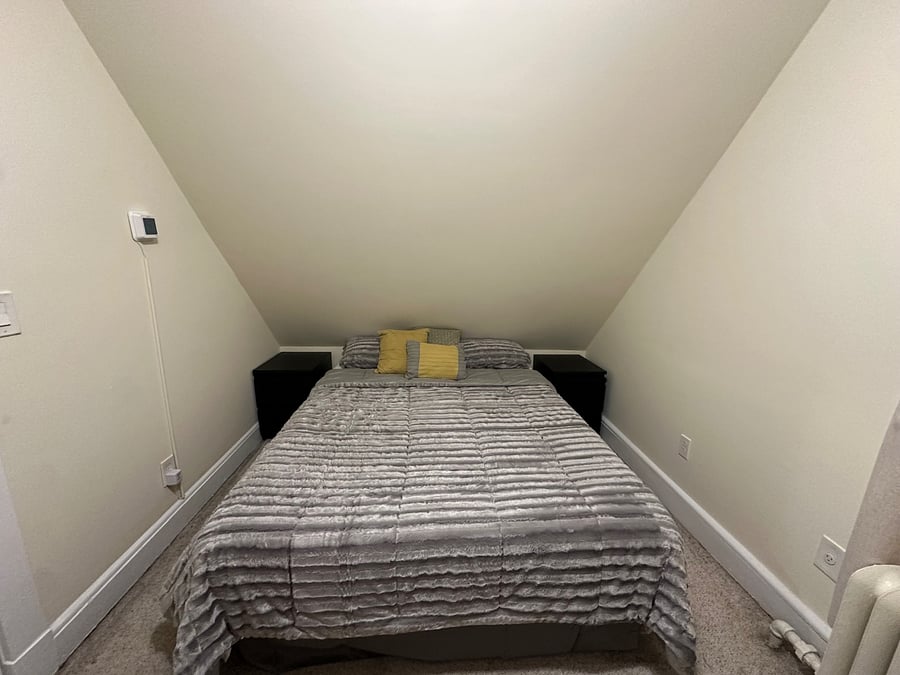 Furnished Finder property 646020_1 photo 11