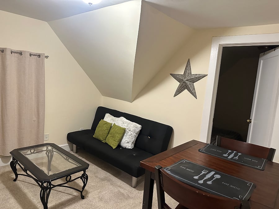 Furnished Finder property 646020_1 photo 5