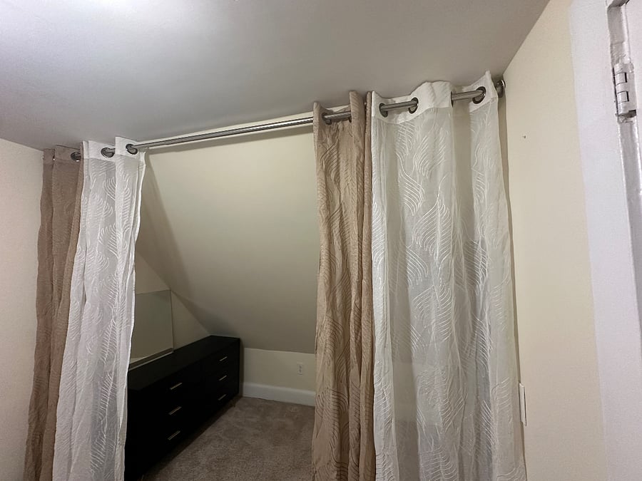Furnished Finder property 646020_1 photo 13