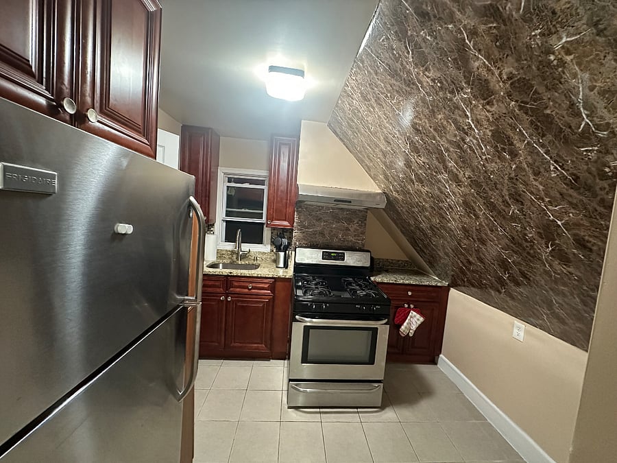 Furnished Finder property 646020_1 photo 14