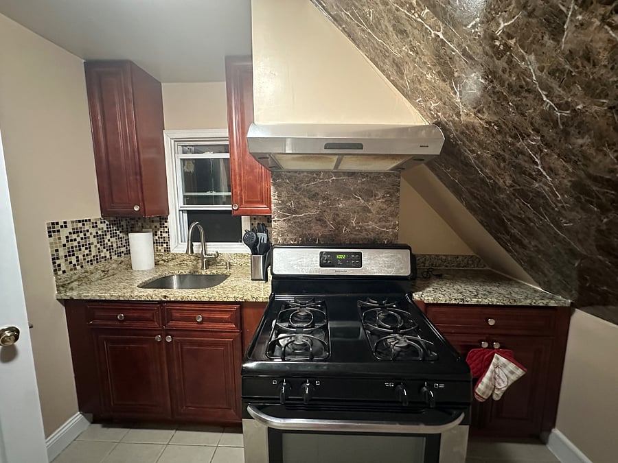 Furnished Finder property 646020_1 photo 15