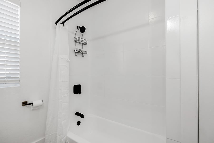 Furnished Finder property 646024_1 photo 12