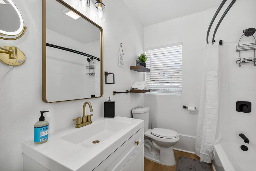 Furnished Finder property 646024_1 photo 13