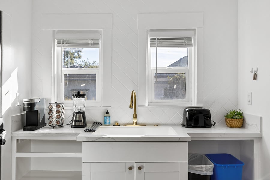 Furnished Finder property 646024_1 photo 11