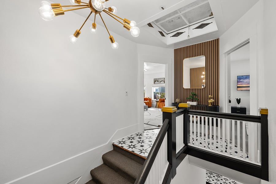 Furnished Finder property 646024_1 photo 15