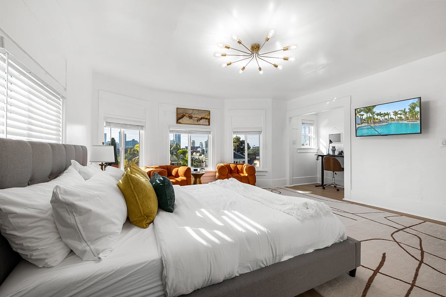 Furnished Finder property 646024_1 photo 22