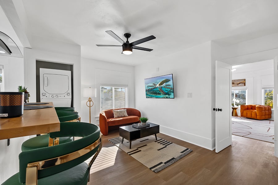 Furnished Finder property 646024_1 photo 8