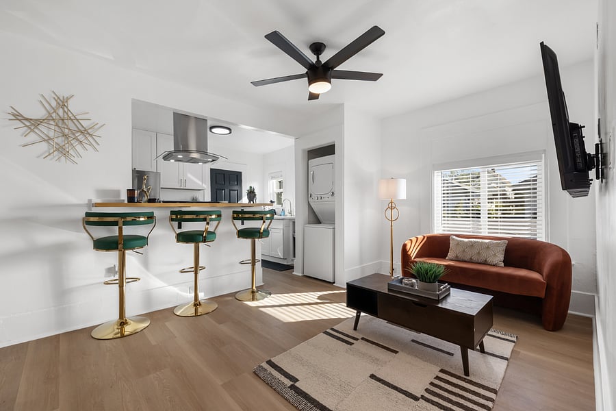 Furnished Finder property 646024_1 photo 9