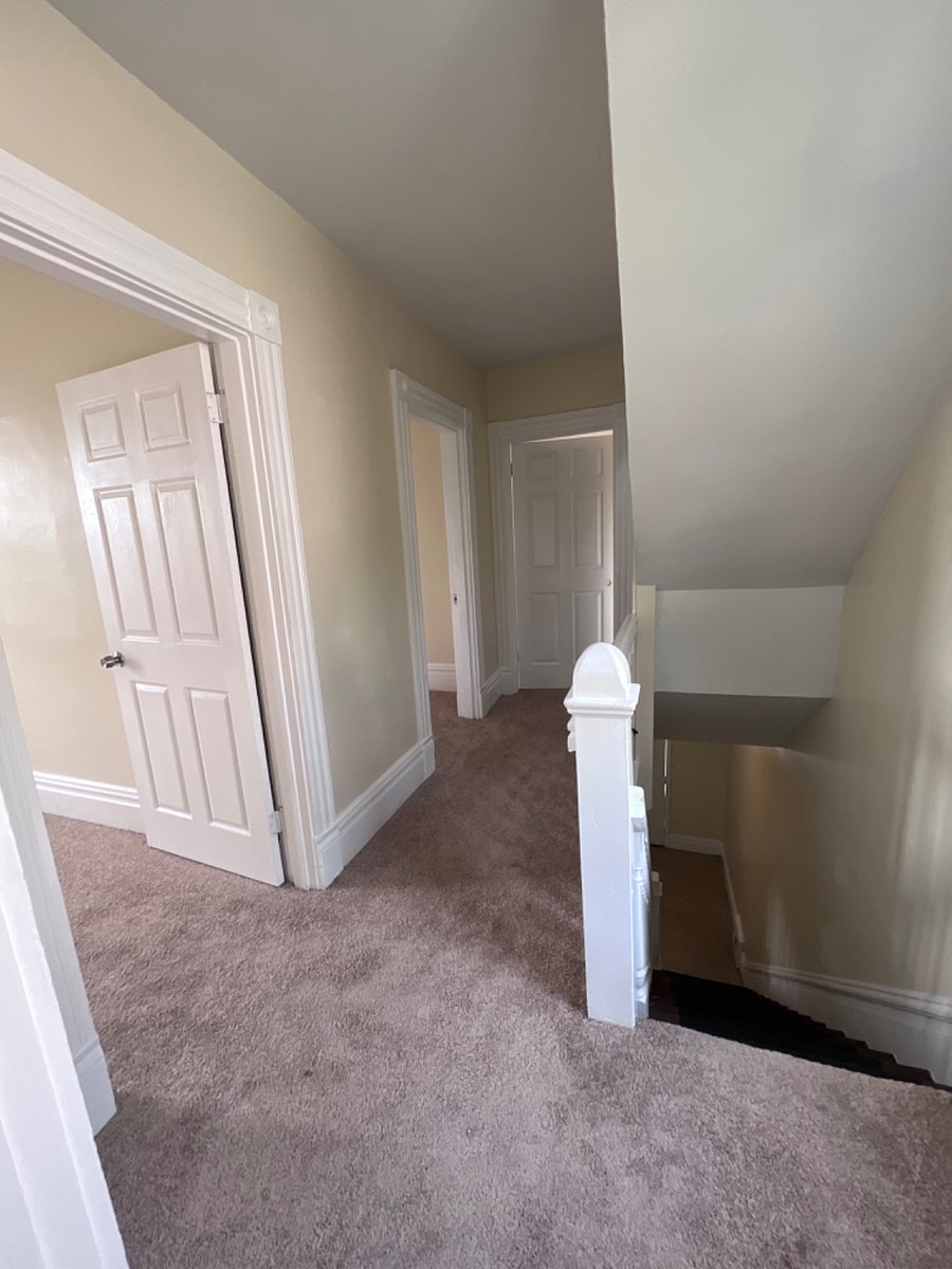 Furnished Finder property 646041_1 photo 10