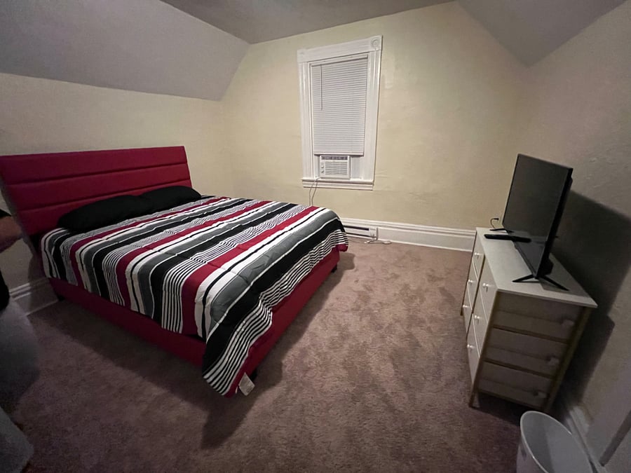 Furnished Finder property 646041_1 photo 12