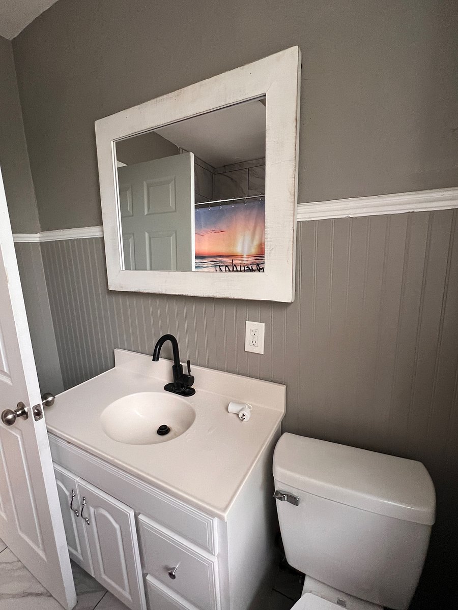Furnished Finder property 646041_1 photo 15