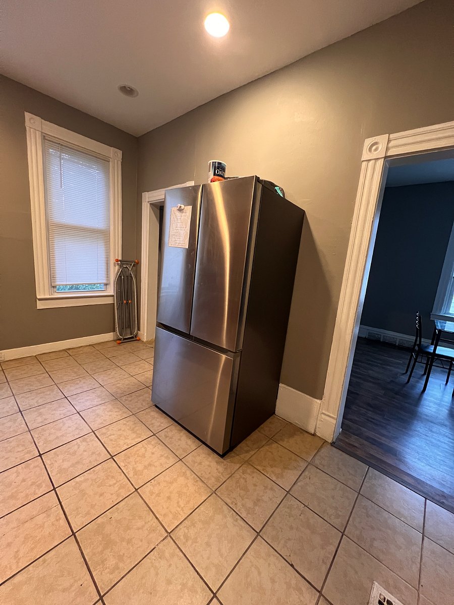 Furnished Finder property 646041_1 photo 8