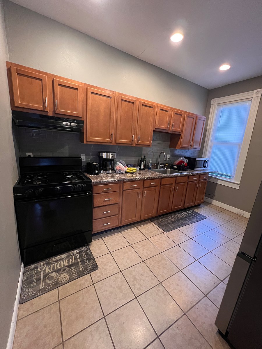 Furnished Finder property 646041_1 photo 19