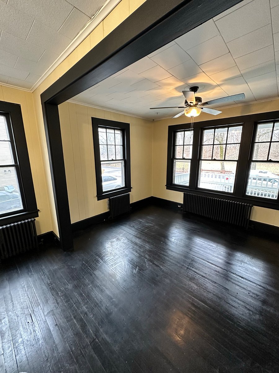 Furnished Finder property 646044_1 photo 5