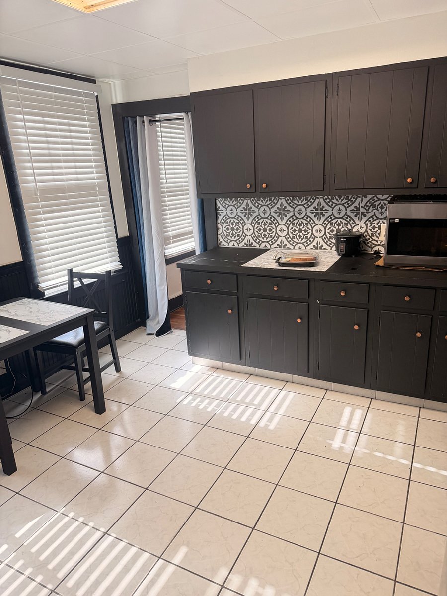 Furnished Finder property 646044_1 photo 3