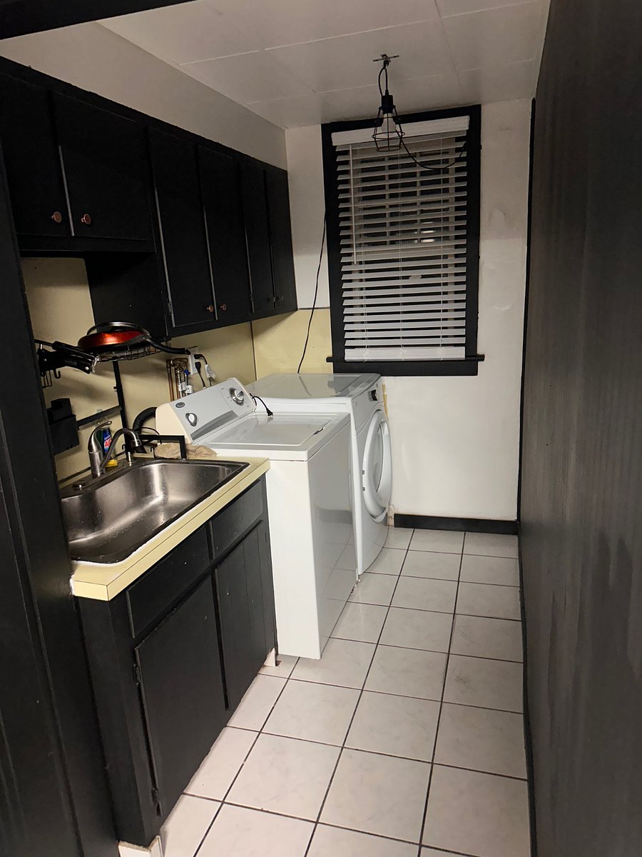 Furnished Finder property 646044_1 photo 4