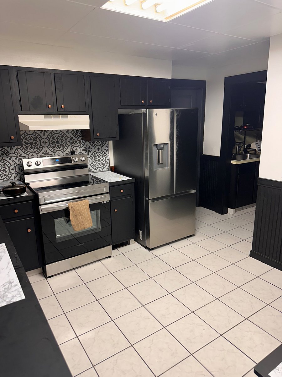 Furnished Finder property 646044_1 photo 5