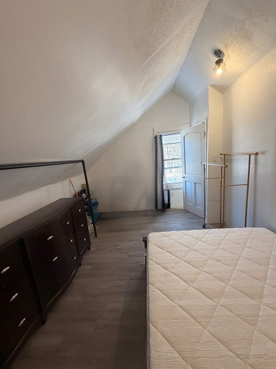 Furnished Finder property 646044_1 photo 6
