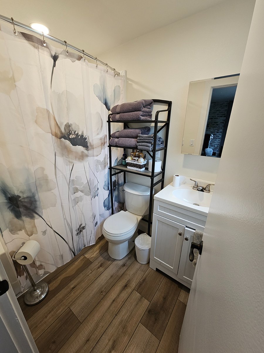 Furnished Finder property 646045_1 photo 5