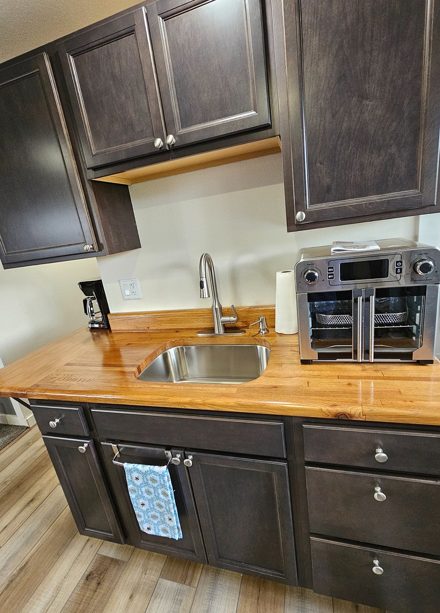Furnished Finder property 646045_1 photo 11