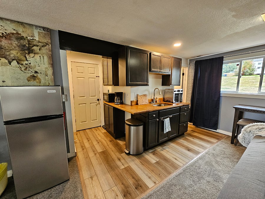 Furnished Finder property 646045_1 photo 4